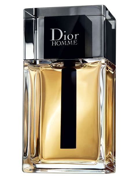 dior homme col|christian dior homme original.